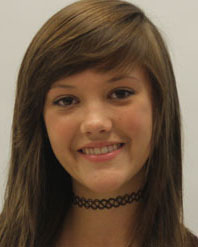 Meira Clifford