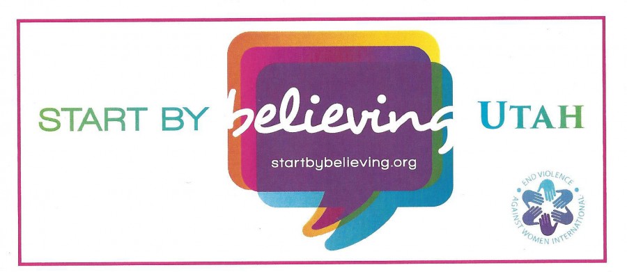 Believing+Victims+Starts+With+You