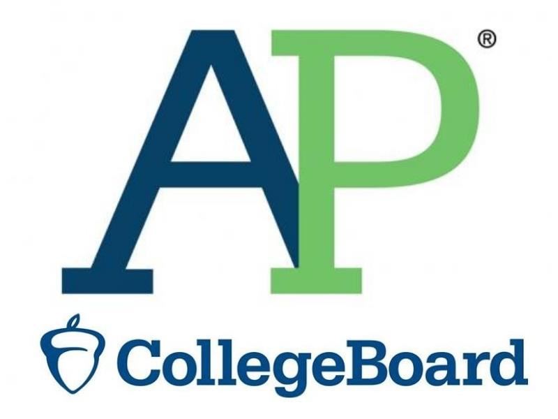 The Misleading Reputation of AP Courses – Highland Rambler