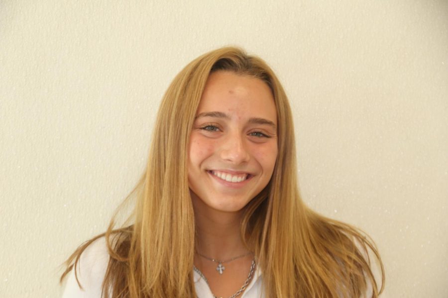 Quinn Stephenson