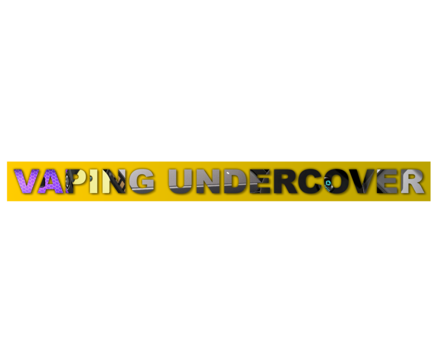 Vaping_Undercover_ArtHead_Kin_IMAGEVERSION