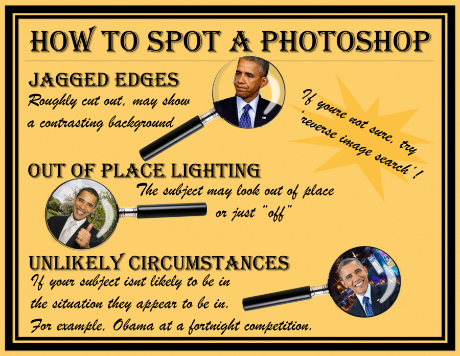 Spot_A_Photoshop