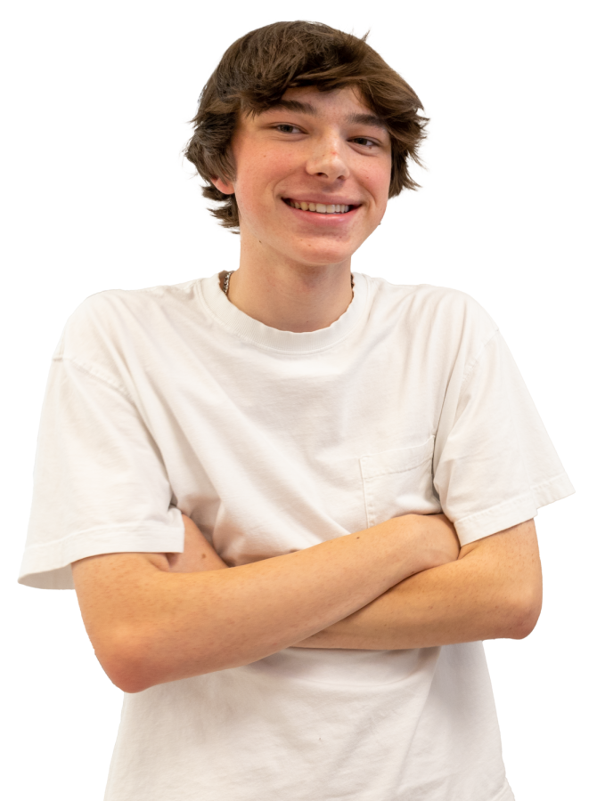 Eliott Coda