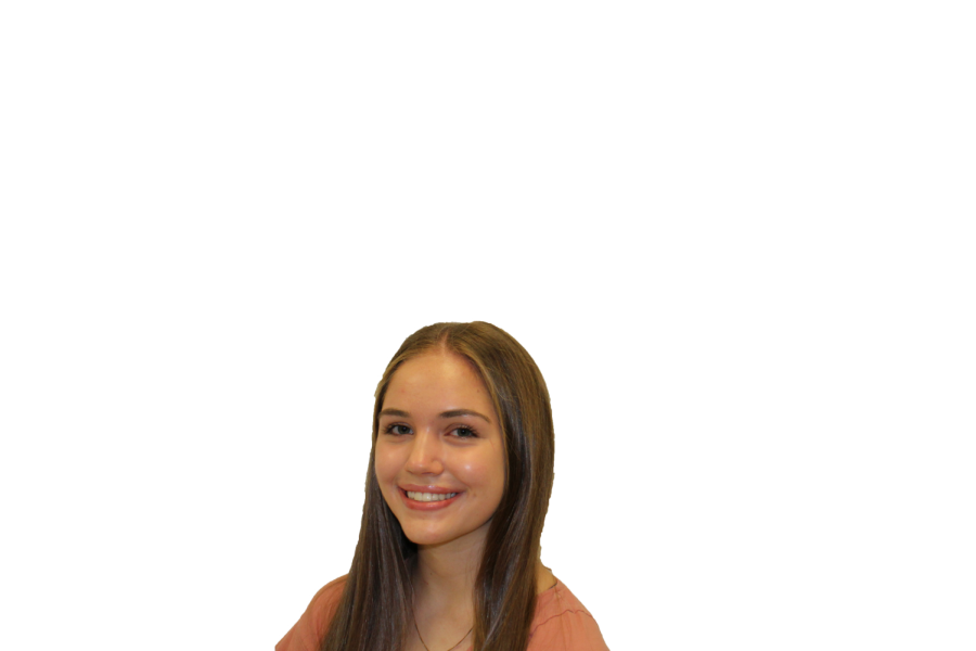 Ainsley Black