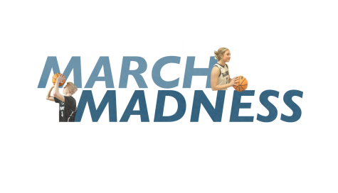 March Madness – Beat the Pros