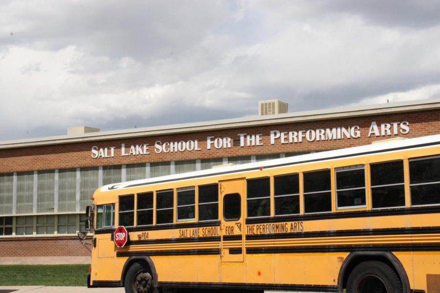 The New School Year Leaves SPA Uncertain