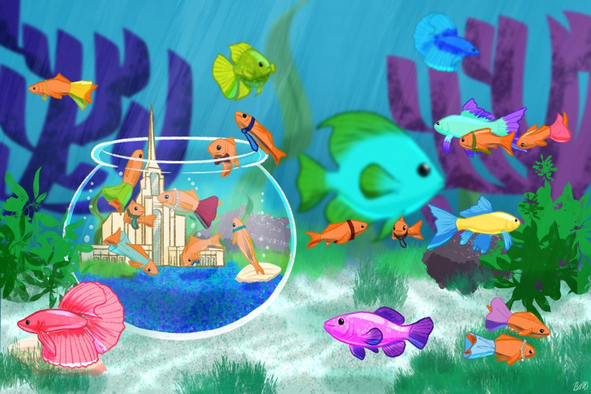 LDS Fishbowl_by Billie Martinez