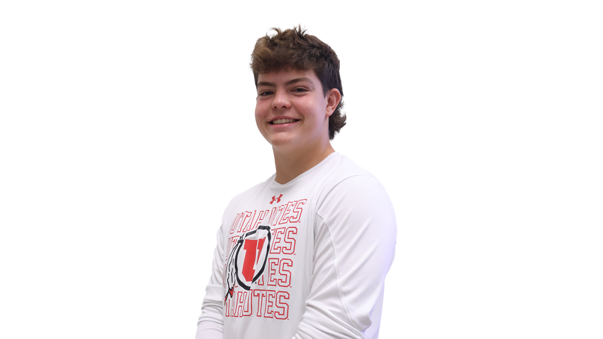 Brayden King