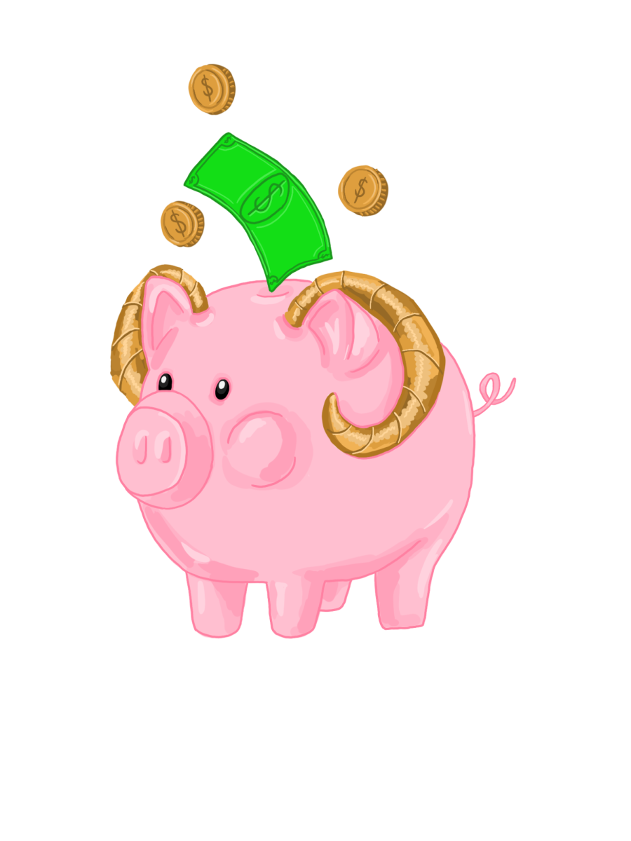 Fundraising_
