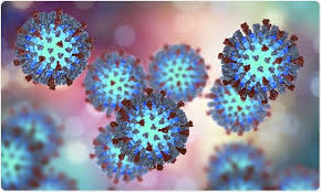 Highland Responds to Measles Cases